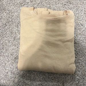 Lilly Pulitzer sweater